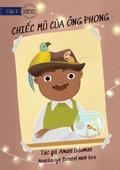 Mr Pickering’s Hat - Chi¿c m¿ c¿a ông Phong