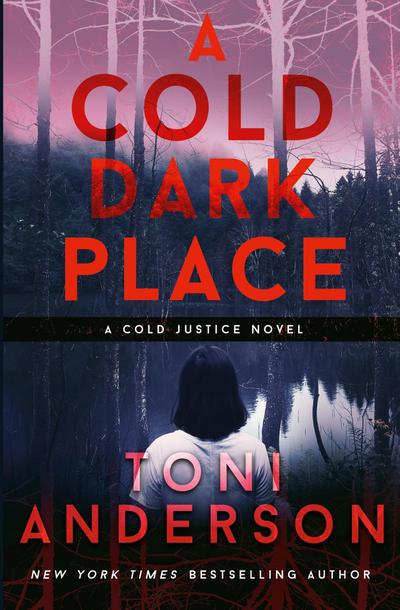 A Cold Dark Place
