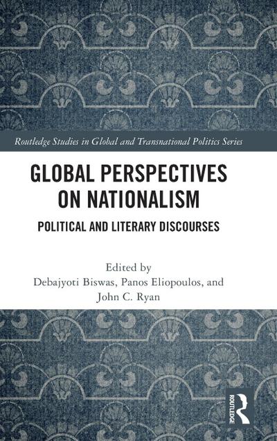 Global Perspectives on Nationalism