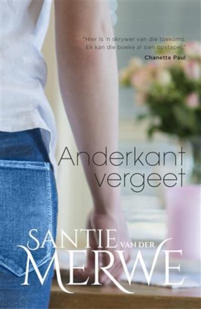 Anderkant vergeet