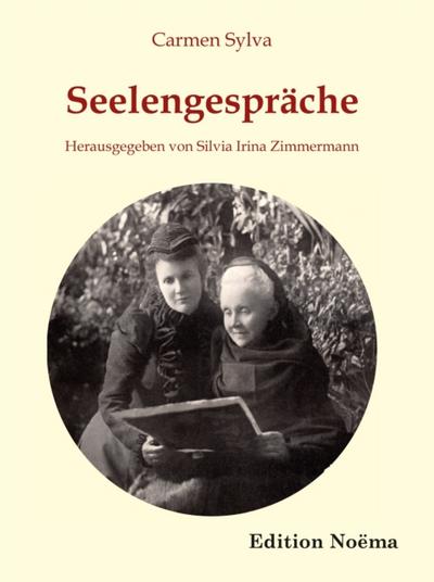 Seelengespräche