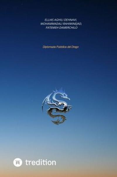 Diplomazia pubblica del Drago