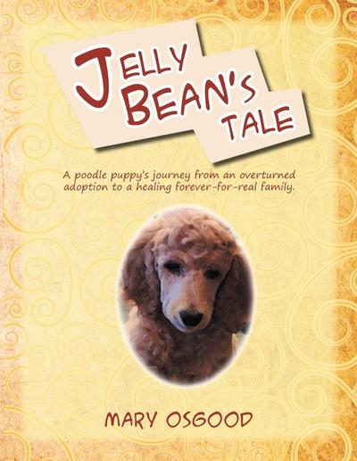 Jelly Bean’s Tale