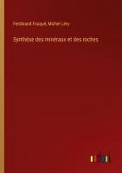 A Marine’s Life in the Shadows