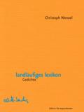 landläufiges lexikon