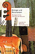 Dialoge und Resonanzen