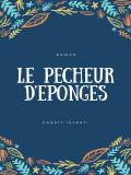 Le Pêcheur d’éponges