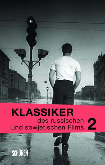 Klassik.russ.sowj.Film2/05