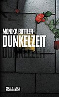 Dunkelzeit