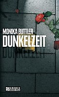 Dunkelzeit
