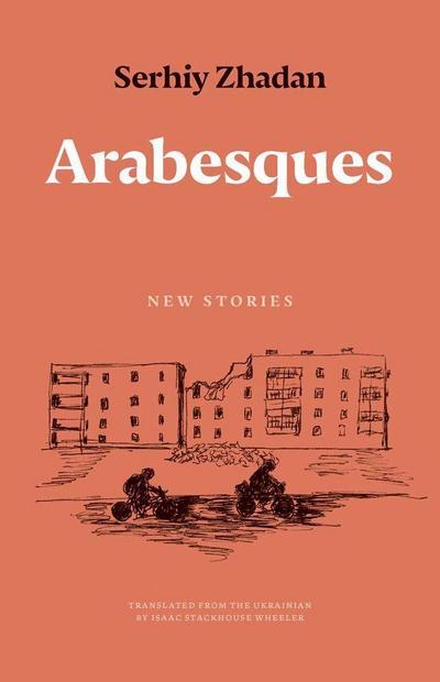 Arabesques