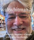 waltwhitman.ai