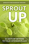 Sprout Up