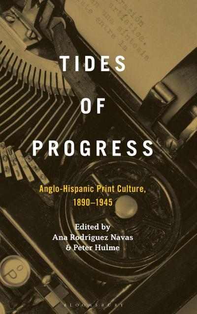 Tides of Progress