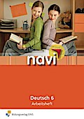navi Deutsch