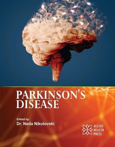 Parkinson’s Disease