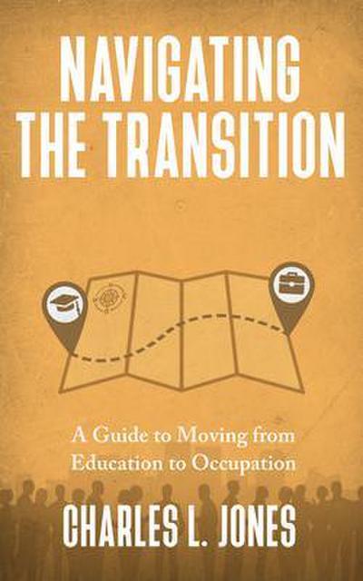 Navigating the Transition