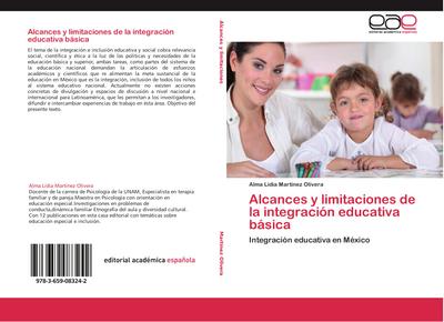 Alcances y limitaciones de la integración educativa básica
