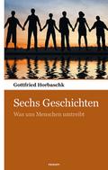 Sechs Geschichten