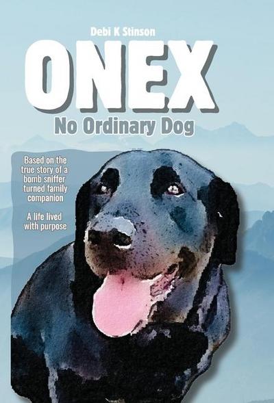 Onex