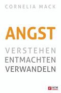 Angst