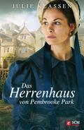 Das Herrenhaus von Pembrooke Park
