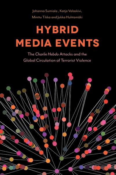 Hybrid Media Events