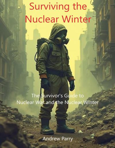 Surviving the Nuclear Winter