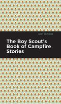The Boy Scout’s Book of Campfire Stories