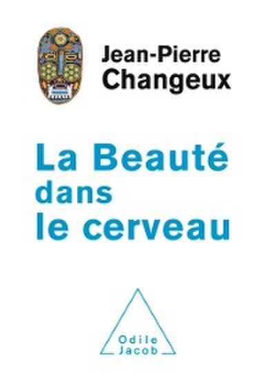 La Beauté dans le cerveau