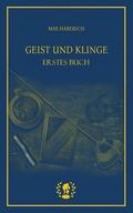 Geist und Klinge