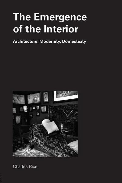 The Emergence of the Interior