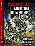 Il lato oscuro della Kronos