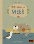 Mein kleines Meer