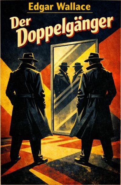 Der Doppelgänger