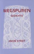 Wegspuren