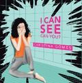 I Can See Can You?