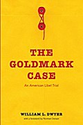 The Goldmark Case
