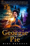 GEORGIE PIE