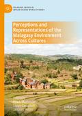 Perceptions and Representations of the Malagasy Environment Across Cultures