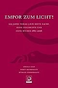 Empor zum Licht!