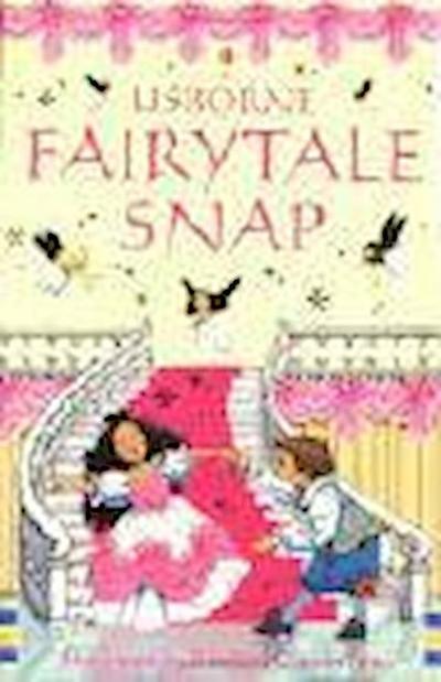 Fairy Tales Snap