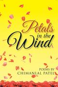 Petals in the Wind