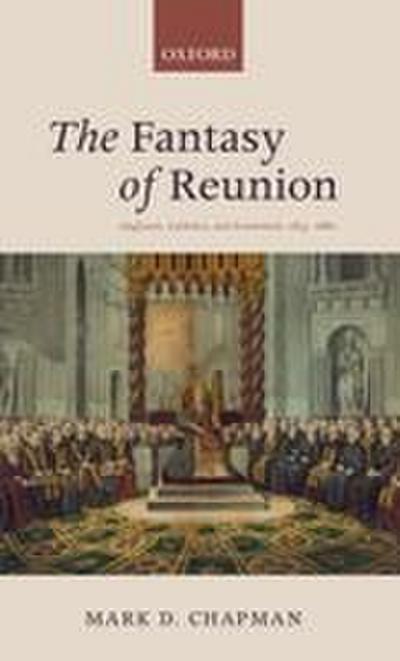 The Fantasy of Reunion