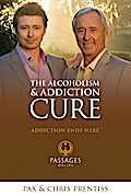 Alcoholism and Addiction Cure