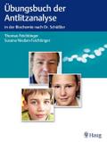 Übungsbuch der Antlitzanalyse