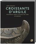 Croissants d’Argile