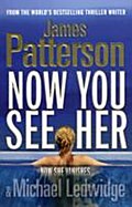 Now You See Her