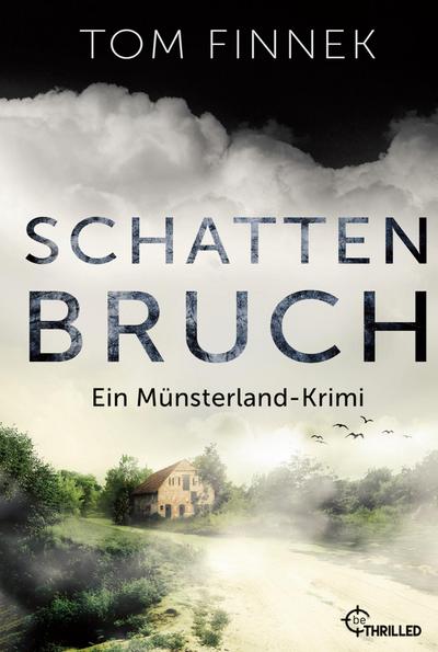 Schattenbruch
