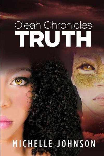 Oleah Chronicles